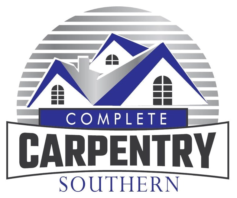Complete Carpentry Southern logo